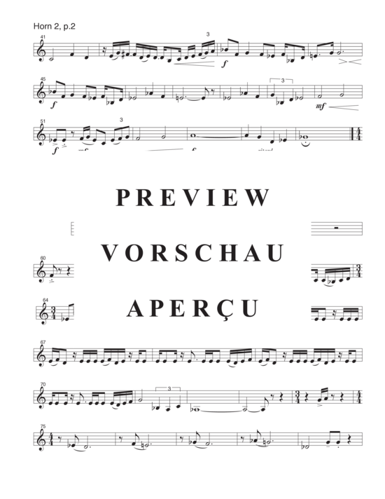 Product gallery: Page 20 of 21 Aquarius , , (3 horns)