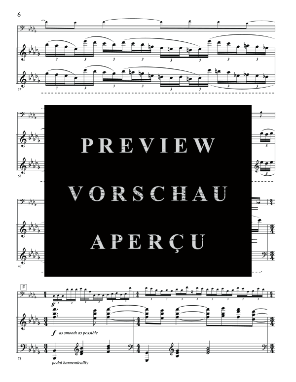 gallery: Concerto, , (euphonium and piano)