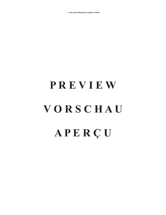 Produktgalerie: Seite 3 von 21 Petite March , , (Bass Posaune/Euphonium, Tuba + Klavier)