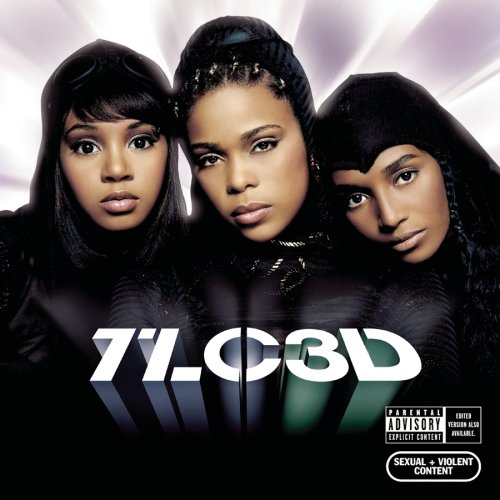 cover: Damaged, TLC, Gesang, Gitarre, Klavier
