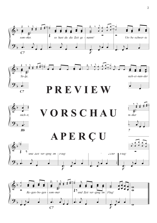 Produktgalerie: Seite 3 von 3 Ich will mehr (vom Leben) , Schelch, Marco, (Klavier und Gesang)