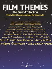 cover: Harry's Wondrous World (from 'Harry Potter And The Sorcerer's Stone'), John Williams