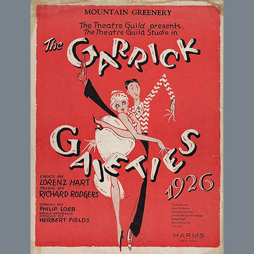 Product picture to: Manhattan