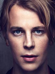 cover: If You Wanna Love Somebody, Tom Odell