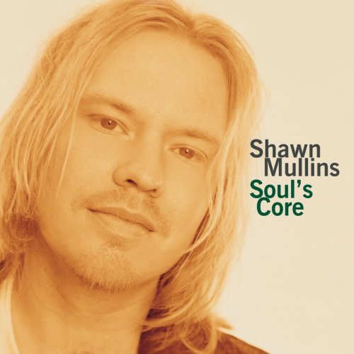 cover: Lullaby, Shawn Mullins, Gesang, Gitarre, Klavier