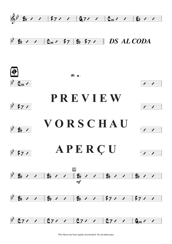 Product gallery: Page 9 of 14 Kaiser Waltz (Kaiserwalzer (Combo + 1 Horn) , , )