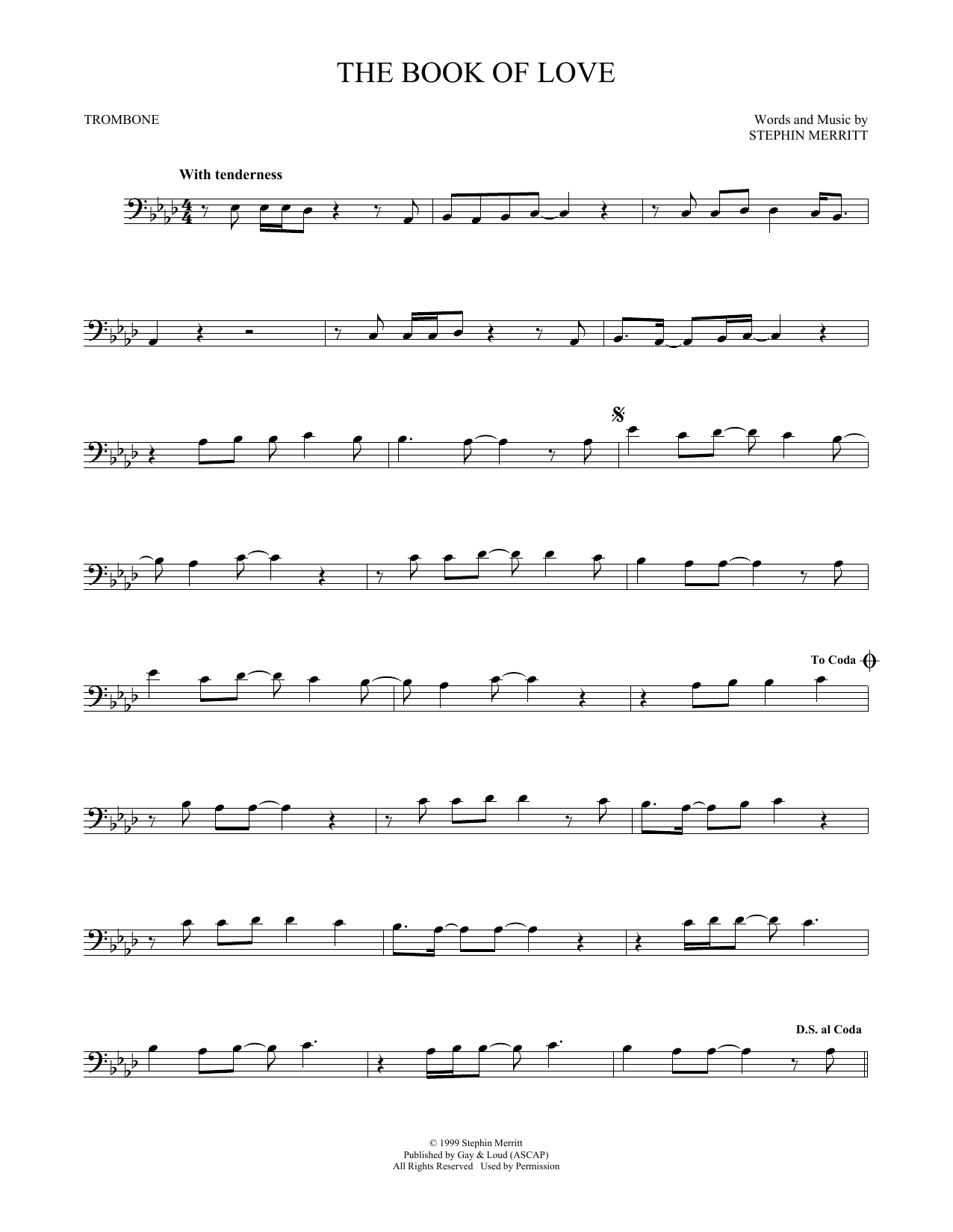 Product gallery: Page 1 of 1 The Book Of Love, The Magnetic Fields