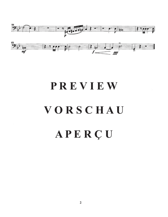 gallery: Dies Irae , , (Tuba Ensemble EETTTT)