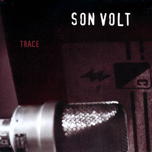 cover: Tear Stained Eye, Son Volt, Gesang, Gitarre, Klavier