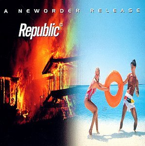 cover: Regret, New Order, Gitarre