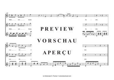 Product gallery: Page 3 of 3 Hoffnung flüstert mir still im Herzen , , (guitar + vocals)