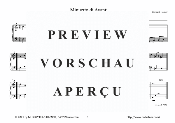 Product gallery: Page 8 of 11 Mein Orgelbüchlein, , (Orgel Solo)