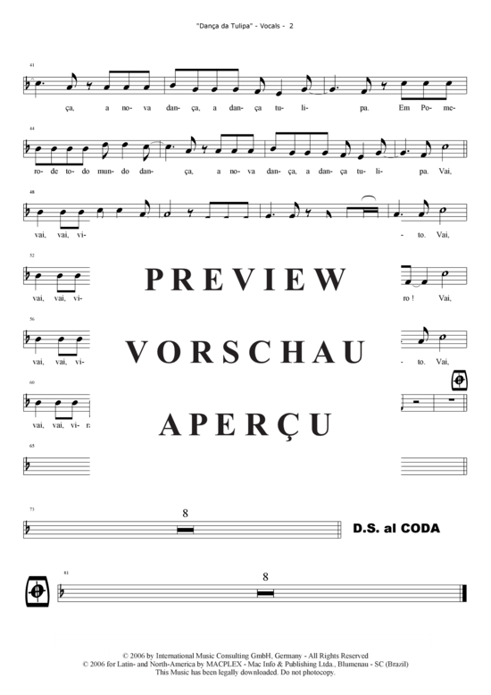 Product gallery: Page 16 of 16 Danca da tulipa , Banda Pomerana, (Combo + 4 Horns)