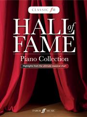 cover: Nimrod (from 'Enigma Variations Op.36'), Edward Elgar, Klavier