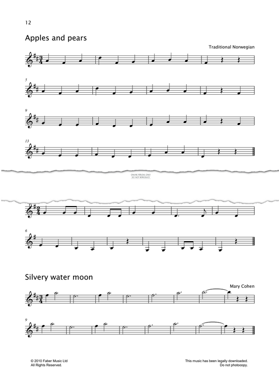 Produktgalerie: Seite 1 von 1 I Had A Cat, American Traditional, Violine