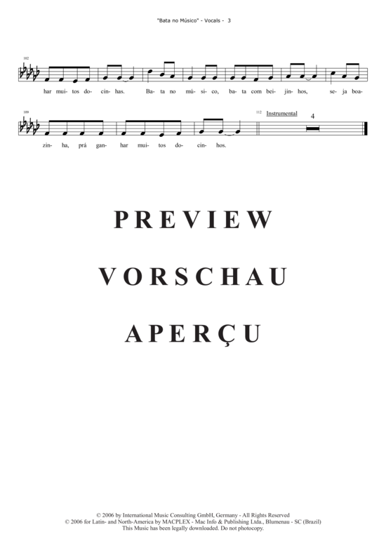 Product gallery: Page 16 of 16 Bata no musico , Banda Pomerana, (Combo + 4 Horns)