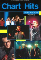cover: Beautiful Day, 3 Colours Red, Gesang, Gitarre