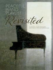 cover: Gogol, Chilly Gonzales, Klavier