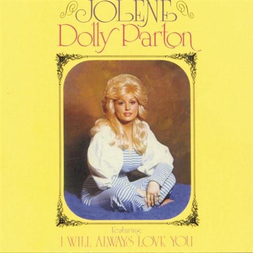 cover: Jolene, Dolly Parton, Ukulele
