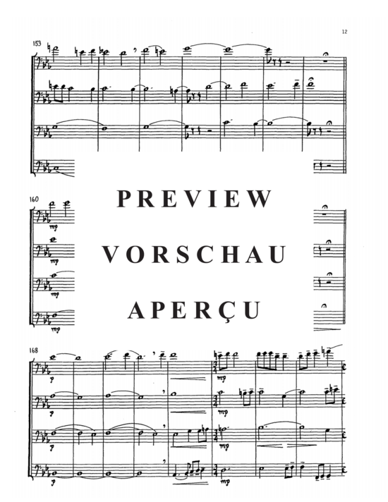 Product gallery: Page 15 of 21 Odyssey , , (4 trombones)