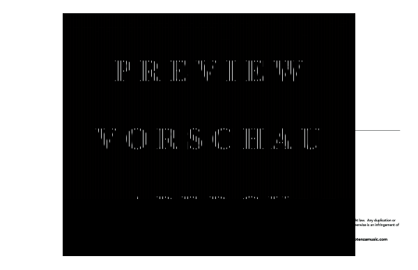 Produktgalerie: Seite 7 von 11 Obsidian, , (Trompete in C/B)