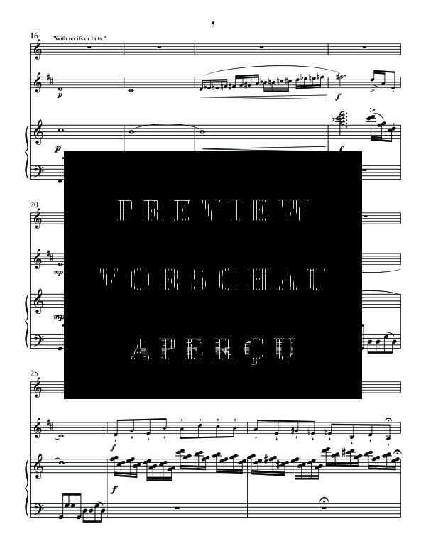 gallery: Twitcher, , (Trio Erzähler, Klarinette und Klavier)