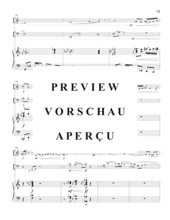 Product gallery: Page 16 of 21 Trio Lyrique , , (horn, bassoon, piano)