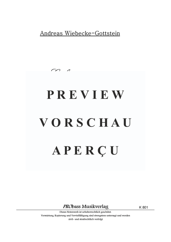 gallery: Geburtstags-Ständchen, , Double Bass Octet