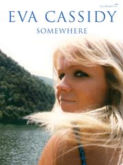 cover: Coat Of Many Colours, Eva Cassidy