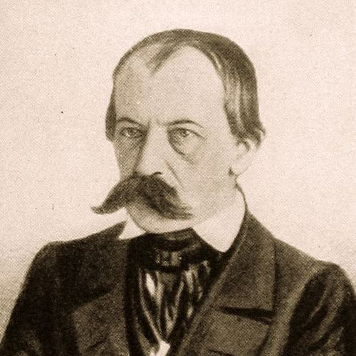 cover: The Enchanted Garden, Robert Volkmann