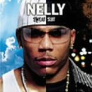 cover: River Don't Runnn, Nelly, Gesang, Gitarre, Klavier