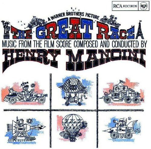 Produktbild zu: The Sweetheart Tree