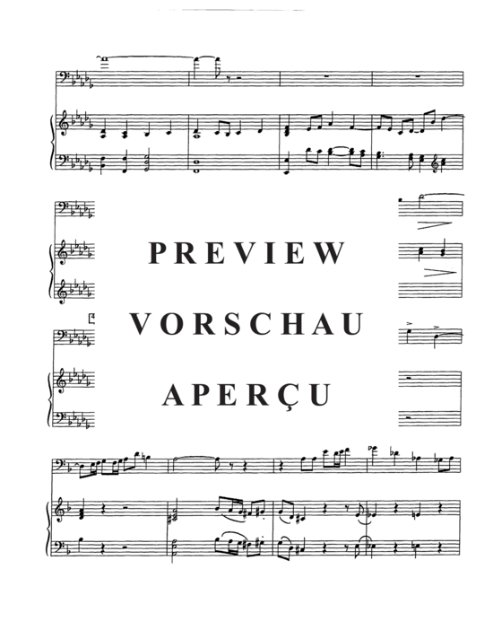 Product gallery: Page 5 of 11 Contrasts , , (euphonium + piano)