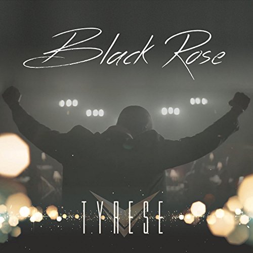 cover: Shame, Tyrese, Gesang, Gitarre, Klavier