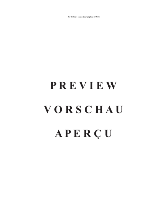 Produktgalerie: Seite 17 von 21 Petite March , , (Bass Posaune/Euphonium, Tuba + Klavier)