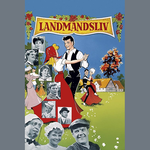 cover: Undskyld, Hr.! Ma Jeg Byde Dem Et Kirsebaer, Kai Normann Andersen