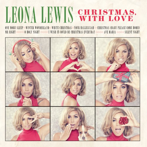 cover: One More Sleep, Leona Lewis, Gesang, Gitarre, Klavier