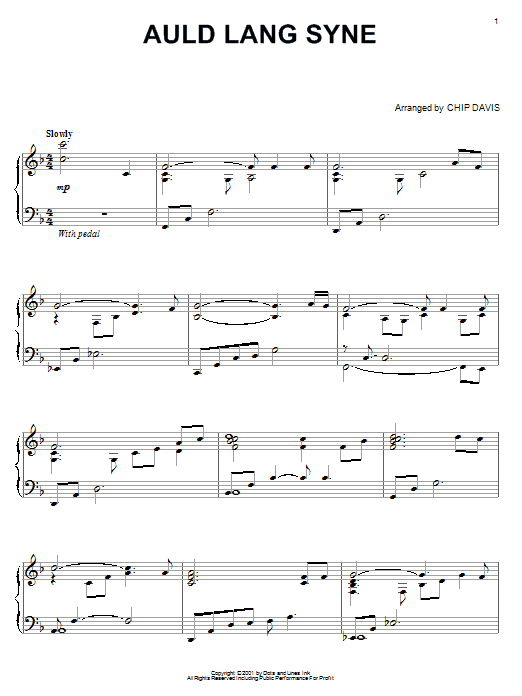 Product gallery: Page 1 of 1 Auld Lang Syne, Mannheim Steamroller