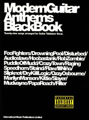 cover: Gets Me Through, Ozzy Osbourne