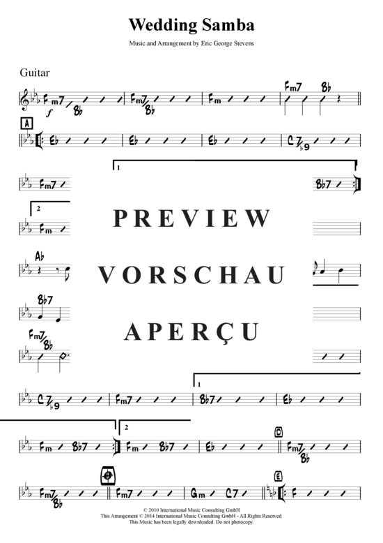 Product gallery: Page 8 of 16 Wedding Samba , , (Combo + 3 Horns)