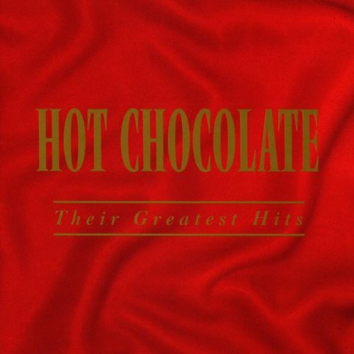cover: You Sexy Thing, Hot Chocolate, Gesang, Gitarre, Klavier