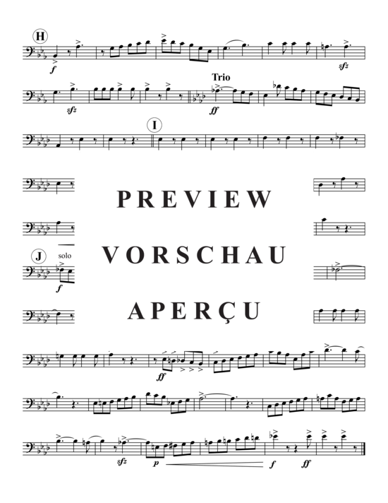 Product gallery: Page 14 of 16 Chicago Tribune March , , (Brass quintet)