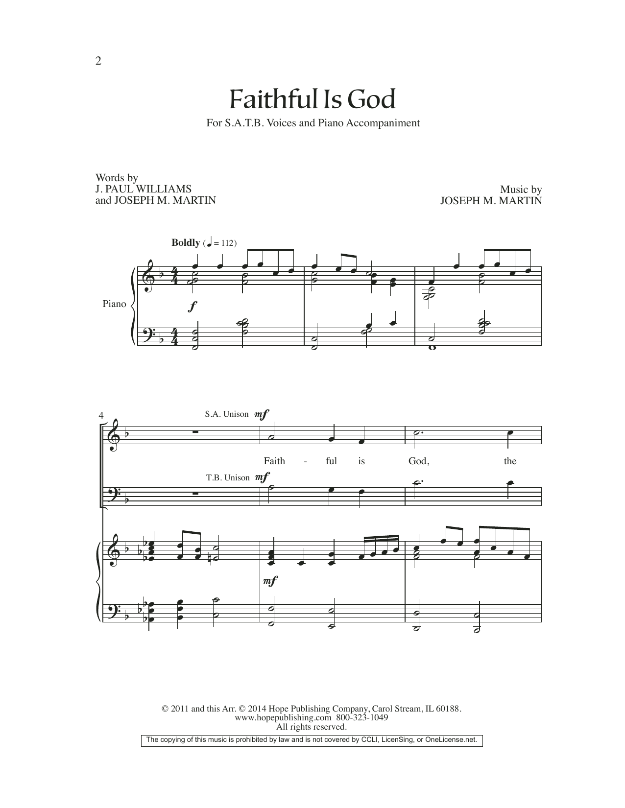 Product picture to: Worship Openers II: Introits That Work!