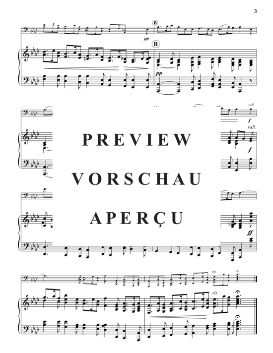 Product gallery: Page 4 of 6 The Lads in Their Hundreds , , (baritone/pos + piano)
