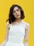 cover: 6/10, Dodie