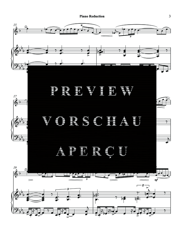 gallery: Concerto, , (euphonium and piano)