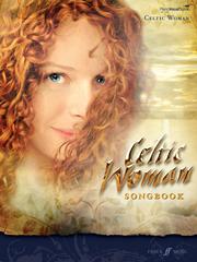 cover: Carrickfergus, Celtic Woman