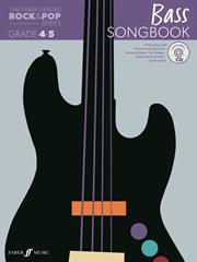 cover: Exo-Politics, Muse