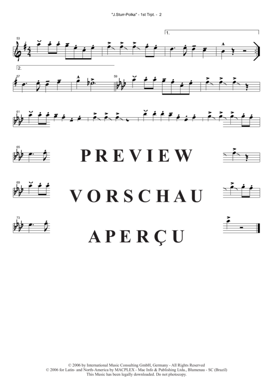 Product gallery: Page 3 of 14 Jimmy Sturr Polka , Banda Pomerana, (Combo + 4 Horns)