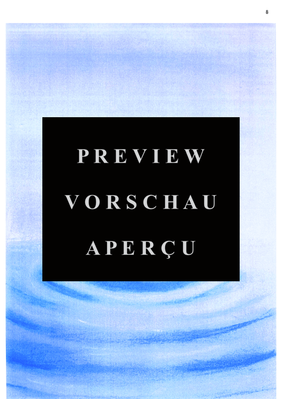 Produktgalerie: Seite 10 von 11 Klavierschule mit Laska - Freie Hände - viel Fantasie & Inspiration - ganz leicht zur ausdrucksvollen Klaviermusik, , Klavier Solo